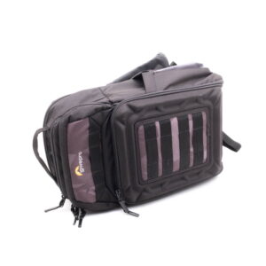 Lowepro DroneGuard BP 200-1 Lowepro Droneguard BP 200 - Käytetty