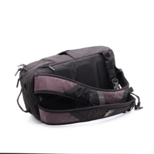Lowepro DroneGuard BP 200-2 Lowepro Droneguard BP 200 - Käytetty