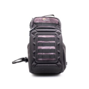 Lowepro DroneGuard BP 200-3 Lowepro Droneguard BP 200 - Used
