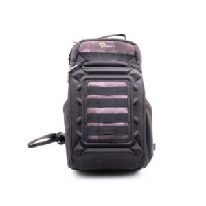 Lowepro DroneGuard BP 200-3 Lowepro Droneguard BP 200 - Käytetty