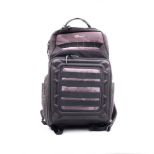 Lowepro DroneGuard BP 250-1 Lowepro Droneguard BP 250 - Käytetty