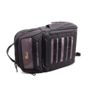 Lowepro DroneGuard BP 250-2 Lowepro Droneguard BP 250 - Käytetty