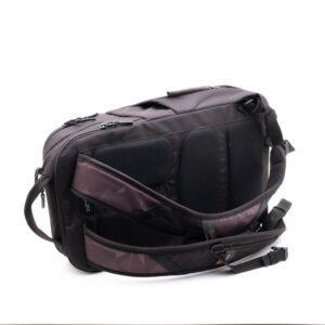 Lowepro DroneGuard BP 250-3 Lowepro Droneguard BP 250 - Käytetty