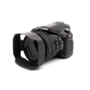 Lumix FZ2500-1 Panasonic Lumix DMC-FZ2500 - Used