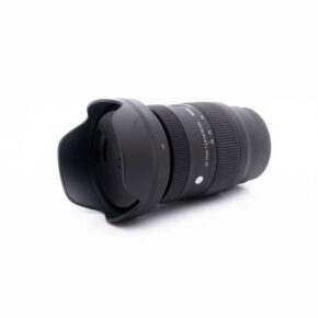 Sigma 28-70mm f/2.8 DG DN C Sony E (Condition K5, incl.ALV24%) - Used