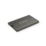 SmallRig 2832 Memory Card Case Kameratarvikkeet 4
