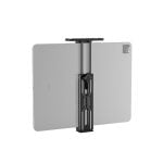 SmallRig Tablet Mount for iPad 2930 Gimbaalit ja vakaajat videokuvaamiseen 4