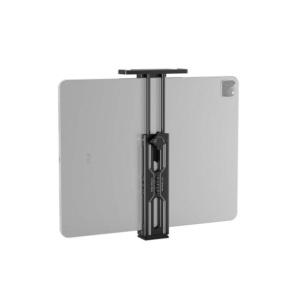 SmallRig Tablet Mount for iPad 2930 Gimbaalit ja vakaajat videokuvaamiseen 3