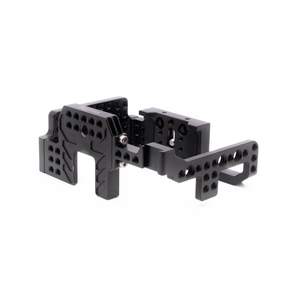 SmallRig 1660 Cage for Sony A7II / A7RII / A7SII - Käytetty