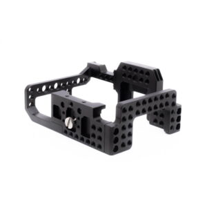 SmallRig 1660 Cage for Sony A7II / A7RII / A7SII - Käytetty