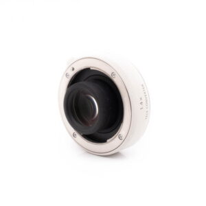 Sony 14x Tele Converter-2 Sony FE 1.4x Tele Converter (Kunto 5) - Käytetty