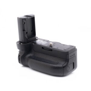 Sony VG-C3EM-1 Sony VG-C3EM akkukahva – Käytetty
