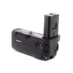 Sony VG-C3EM akkukahva – Käytetty Käytetyt kamerat ja vaihtolaitteet 5