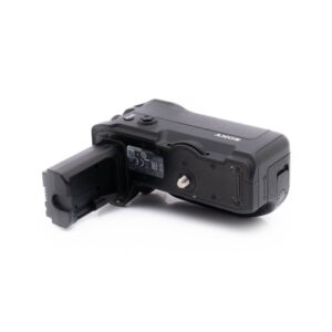 Sony VG-C3EM-3 Sony VG-C3EM akkukahva – Käytetty