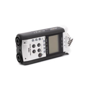 Zoom H4n-1 Zoom H4n - Used