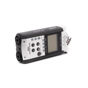 Zoom H4n-1 Zoom H4n - Käytetty