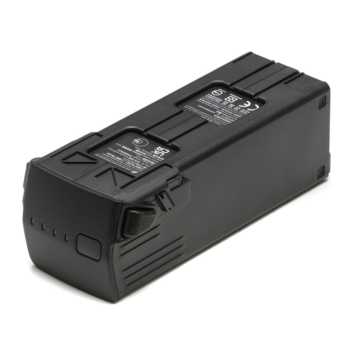 DJI Mavic 3 battery -akku