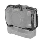 SmallRig 3517 Full Cage For BMPCC 6K Pro & 6K G2