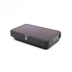 Atomos Ninja V-2 Atomos Ninja V (Kunto K5, sis.ALV24%) - Käytetty