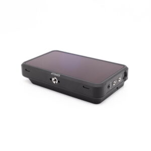 Atomos Ninja V (Kunto K5, sis.ALV24%) - Käytetty