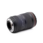 Canon EF 16-35mm f/2.8 L III USM (Kunto K4.5, Takuuta 12kk, sis. ALV 24%) – Käytetty Myydyt tuotteet 6