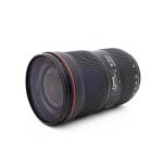Canon EF 16-35mm f/2.8 L III USM (Kunto K4.5, Takuuta 12kk, sis. ALV 24%) – Käytetty Myydyt tuotteet 5