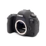 Canon EOS 6D Mark II (SC 23000, sis.ALV24%) – Käytetty Myydyt tuotteet 5
