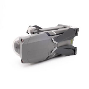DJI Mavic 2 Pro-2 DJI Mavic 2 Pro (sis.ALV24%) - Käytetty