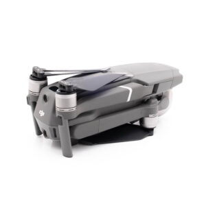 DJI Mavic 2 Pro-4 DJI Mavic 2 Pro (sis.ALV24%) - Käytetty