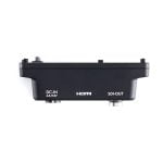 DJI Remote Monitor Expansion Plate (SDI/HDMI/DC-IN) DJI gimbaalin lisätarvikkeet 4