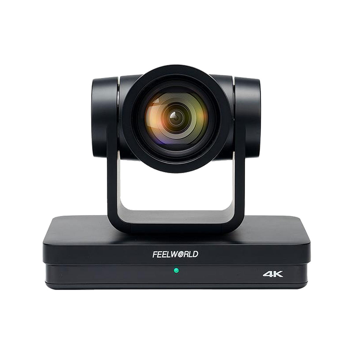PTZ videokamerat