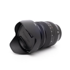 Fujinon 16-80mm f4 R OIS WR-3 Fujifilm Fujinon XF 16-80mm f/4 R OIS WR - Used