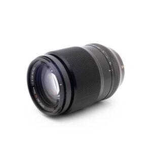 Fujinon 90mm f2 R LM WR-2 Fujifilm Fujinon XF 90mm f/2 R LM WR - Käytetty