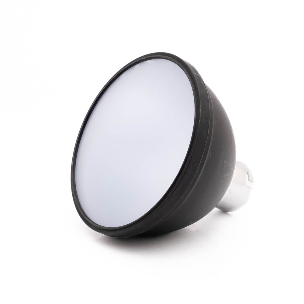 Godox AD-S2 Reflector + Diffusor Godox Witstro AD-S2 Standardi Reflectori (sis.ALV24%) - Käytetty