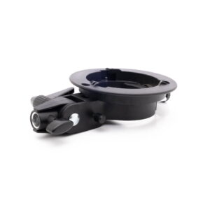 Godox Speedlite Bracket-2 Godox S-EC Elinchrom Speedlite Bracket (sis.ALV24%) - Käytetty