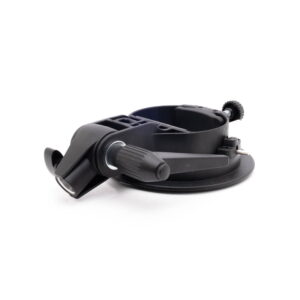 Godox Speedlite Bracket-3 Godox S-EC Elinchrom Speedlite Bracket (sis.ALV24%) - Käytetty