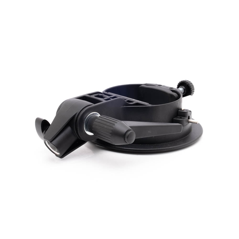 Godox Speedlite Bracket-3 Godox S-EC Elinchrom Speedlite Bracket (sis.ALV24%) - Käytetty