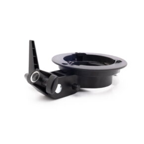 Godox Speedlite Bracket-4 Godox S-EC Elinchrom Speedlite Bracket (sis.ALV24%) - Käytetty