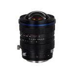 Venus Optics Laowa 15mm f/4.5 Zero-D Shift – Canon EF Canon EF Laowa 7