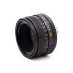 Leica / Leitz Summicron-R 50mm f/2 R Only – Käytetty Myydyt tuotteet 5