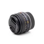 Leica / Leitz Summicron-R 50mm f/2 R Only – Käytetty Myydyt tuotteet 4
