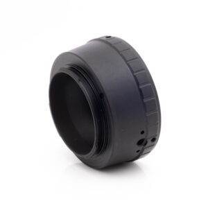 M42-Nex Adapter-1 M42-NEX Lens Adapter - Käytetty