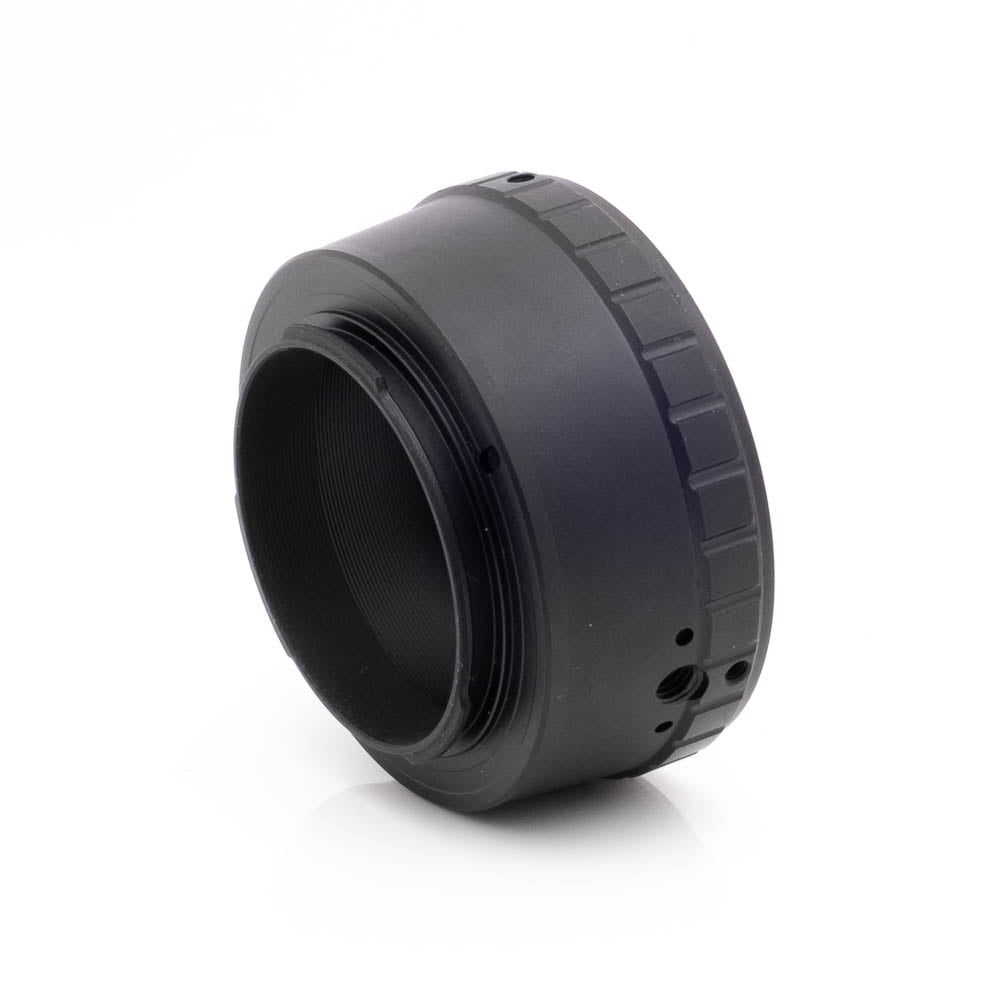 M42-Nex Adapter-1 M42-NEX Lens Adapter - Käytetty