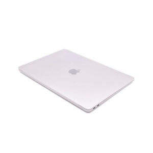 MacBook Air-1 Apple MacBook Air M1 13" - Käytetty