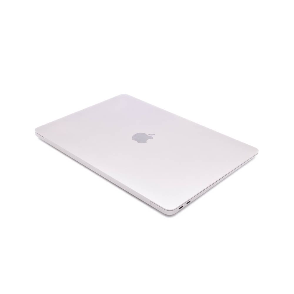 MacBook Air-1 Apple MacBook Air M1 13" - Käytetty