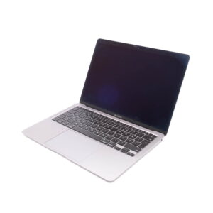 MacBook Air-2 Apple MacBook Air M1 13" - Käytetty