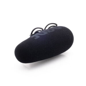 Rode Videomic Pro+-2 Rode VideoMic Pro+ (sis.ALV24%) - Käytetty