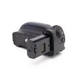 Sony VG-C3EM akkukahva – Käytetty Käytetyt kamerat ja vaihtolaitteet 7