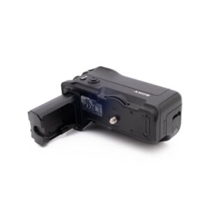 Sony VG-C3EM-2-2 Sony VG-C3EM akkukahva – Käytetty