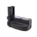 Sony VG-C3EM akkukahva – Käytetty Käytetyt kamerat ja vaihtolaitteet 4